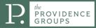 The Providence Groups Online Store