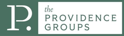 The Providence Groups Online Store