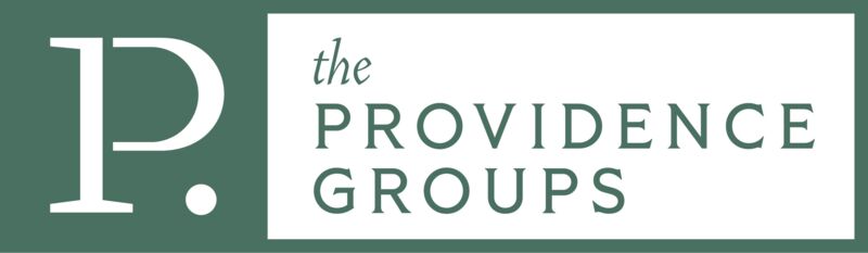 The Providence Groups Online Store