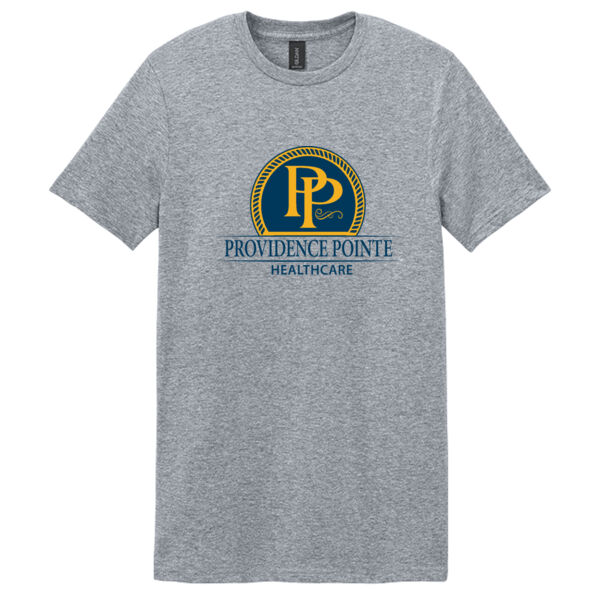 PP - Softstyle ® T Shirt Thumbnail