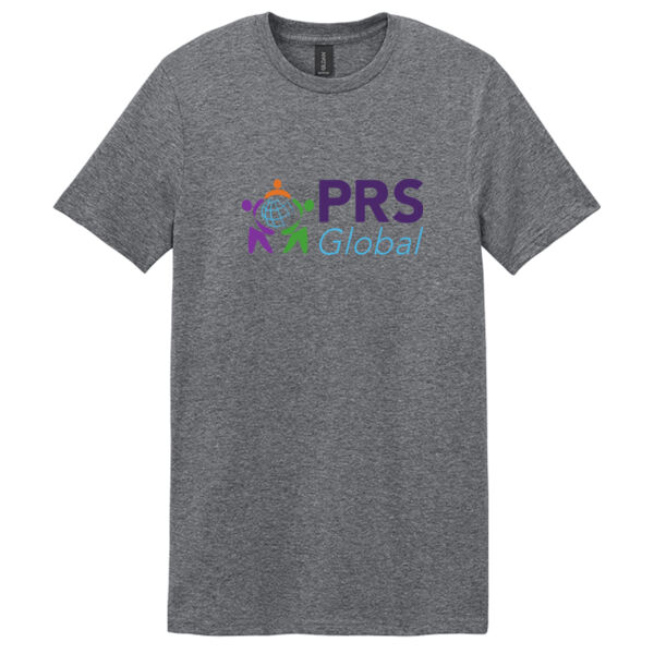 PRS - Softstyle ® T Shirt Thumbnail