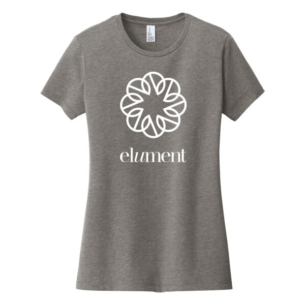 EL - Women's Very Important Tee ® Thumbnail
