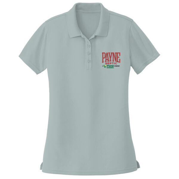 PS - Women's Dry Zone ® UV Micro Mesh Polo Thumbnail