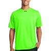 PosiCharge ® RacerMesh ® Tee Thumbnail
