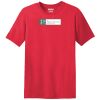 Gildan Performance ® T Shirt Thumbnail