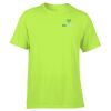 Dri Power ® 100% Polyester T Shirt Thumbnail