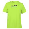 Dri Power ® 100% Polyester T Shirt Thumbnail