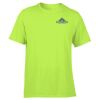 Dri Power ® 100% Polyester T Shirt Thumbnail