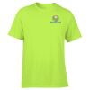 Dri Power ® 100% Polyester T Shirt Thumbnail