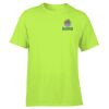Dri Power ® 100% Polyester T Shirt Thumbnail