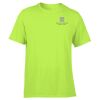 Dri Power ® 100% Polyester T Shirt Thumbnail