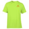 Dri Power ® 100% Polyester T Shirt Thumbnail